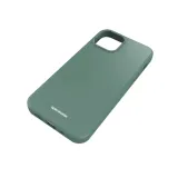 sc-silicone-case-iphone-13-mini-dark-green-typ-inny