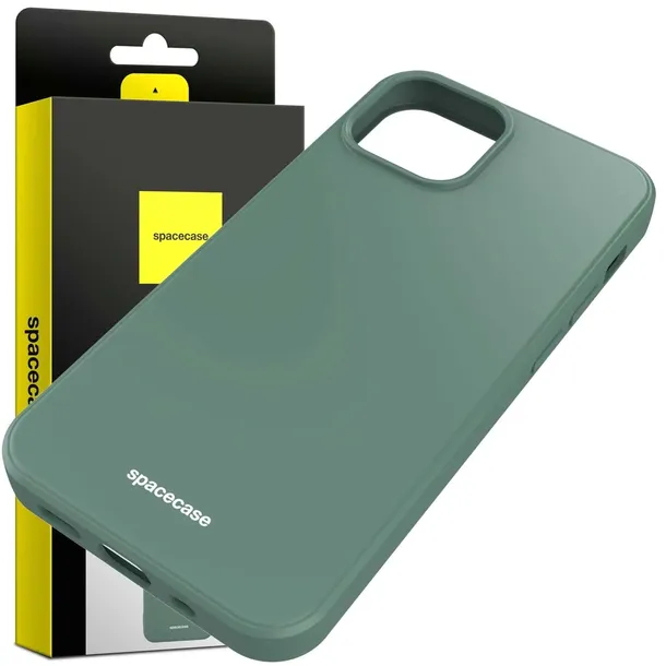 sc-silicone-case-iphone-13-mini-dark-green-stan-opakowania-oryginalne