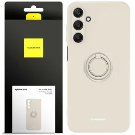 sc-silicone-ring-galaxy-a25-5g-bone