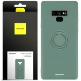 sc-silicone-ring-galaxy-note-9-dark-green