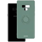 sc-silicone-ring-galaxy-note-9-dark-green-stan-nowy