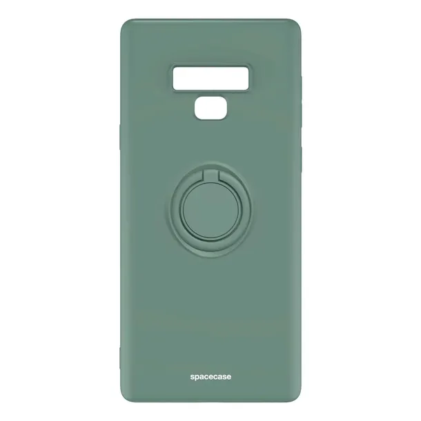 sc-silicone-ring-galaxy-note-9-dark-green-kolor-inny