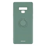 sc-silicone-ring-galaxy-note-9-dark-green-kolor-inny