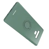 sc-silicone-ring-galaxy-note-9-dark-green-typ-inny