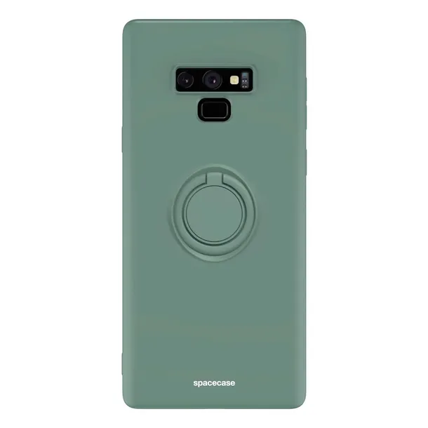 sc-silicone-ring-galaxy-note-9-dark-green-material-tworzywo-sztuczne