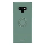sc-silicone-ring-galaxy-note-9-dark-green-material-tworzywo-sztuczne