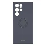 sc-silicone-ring-galaxy-s22-ultra-black-kolor-inny