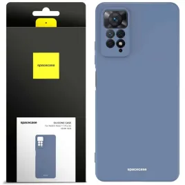 sc-silicone-case-redmi-note-11-pro-5g-blue