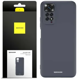 sc-silicone-case-redmi-note-11-11s-black
