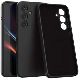 sc-silicone-mag-galaxy-s25-black