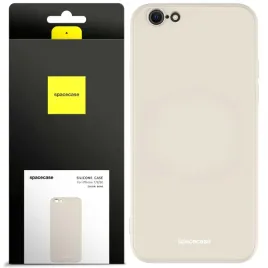 sc-silicone-case-iphone-7-8-se-bone