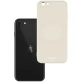 sc-silicone-case-iphone-7-8-se-bone-stan-nowy