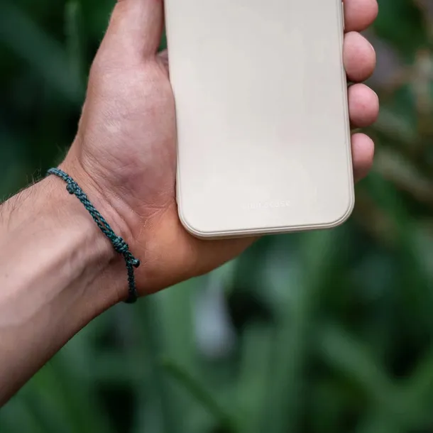 sc-silicone-case-iphone-7-8-se-bone-dedykowany-model-iphone-7-8-se-2020-se-2022