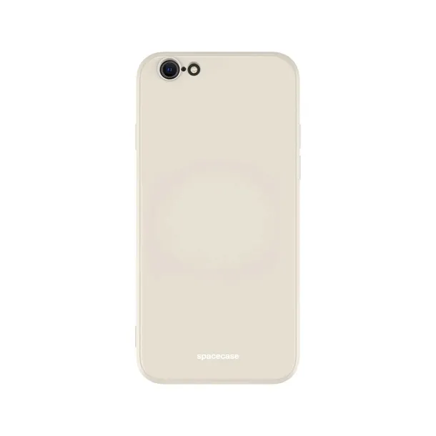 sc-silicone-case-iphone-7-8-se-bone-stan-opakowania-oryginalne