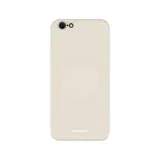 sc-silicone-case-iphone-7-8-se-bone-stan-opakowania-oryginalne