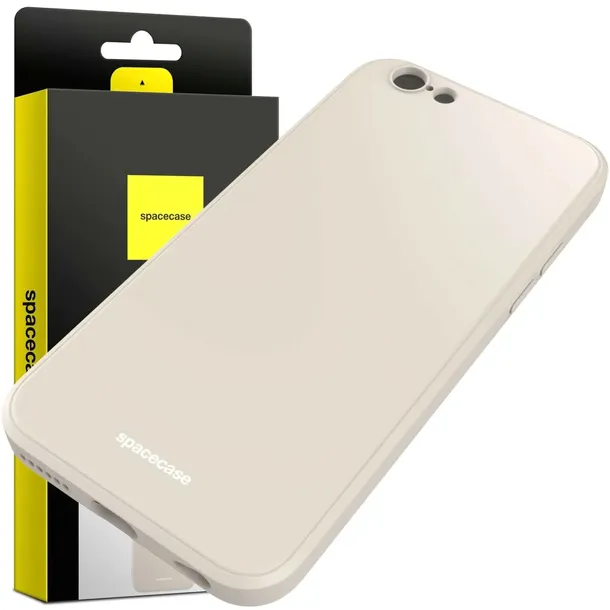 sc-silicone-case-iphone-7-8-se-bone-kod-producenta-111