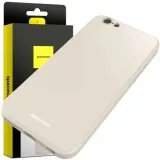 sc-silicone-case-iphone-7-8-se-bone-kod-producenta-111