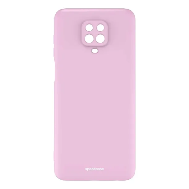 sc-silicone-case-redmi-note-9s-9-pro-lilac-material-tworzywo-sztuczne