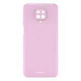 sc-silicone-case-redmi-note-9s-9-pro-lilac-material-tworzywo-sztuczne