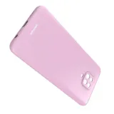 sc-silicone-case-redmi-note-9s-9-pro-lilac-funkcje-ladowanie-indukcyjne-pochlanianie-wstrzasow