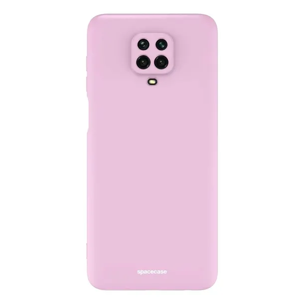 sc-silicone-case-redmi-note-9s-9-pro-lilac-stan-opakowania-oryginalne