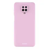 sc-silicone-case-redmi-note-9s-9-pro-lilac-stan-opakowania-oryginalne