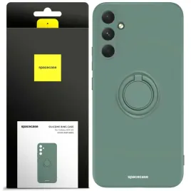 sc-silicone-ring-galaxy-a54-5g-dark-green