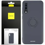 sc-silicone-ring-galaxy-a70-black