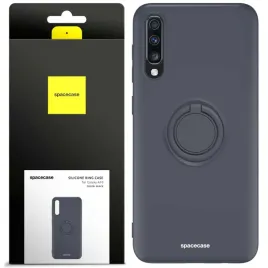 sc-silicone-ring-galaxy-a70-black