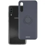 sc-silicone-ring-galaxy-a70-black-stan-nowy