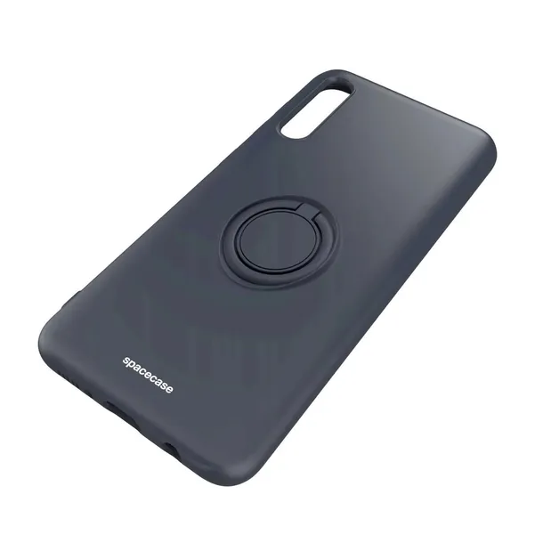 sc-silicone-ring-galaxy-a70-black-przeznaczenie-uniwersalne