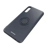 sc-silicone-ring-galaxy-a70-black-przeznaczenie-uniwersalne