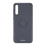 sc-silicone-ring-galaxy-a70-black-kolor-inny