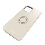 sc-silicone-ring-iphone-12-pro-max-bone-przeznaczenie-uniwersalne