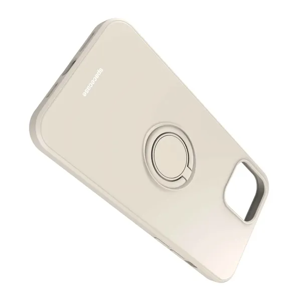 sc-silicone-ring-iphone-12-pro-max-bone-typ-inny
