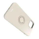 sc-silicone-ring-iphone-12-pro-max-bone-typ-inny
