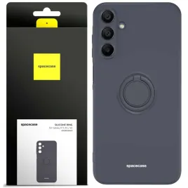 sc-silicone-ring-galaxy-a15-4g-5g-black