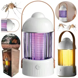 wielofunkcyjna-lampka-na-komary-2400mah-usb-c-led-biala-lampka-na-kamping