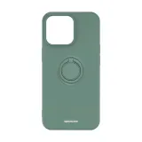 sc-silicone-ring-iphone-13-pro-dark-green-kolor-inny