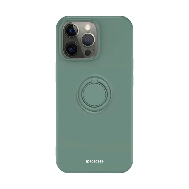 sc-silicone-ring-iphone-13-pro-dark-green-material-tworzywo-sztuczne