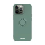 sc-silicone-ring-iphone-13-pro-dark-green-material-tworzywo-sztuczne