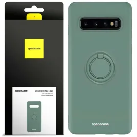 sc-silicone-ring-galaxy-s10-dark-green