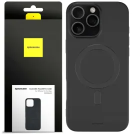sc-silicone-magnetic-case-iphone-16-pro-max-black