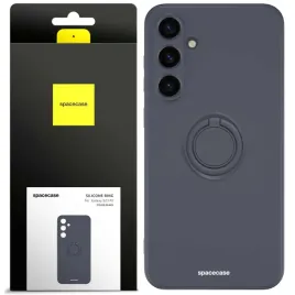 sc-silicone-ring-galaxy-s23-fe-black