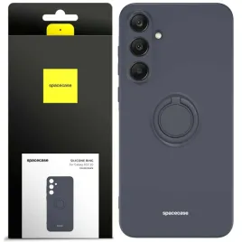 sc-silicone-ring-galaxy-a55-5g-black