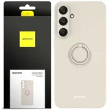 sc-silicone-ring-galaxy-a55-5g-bone