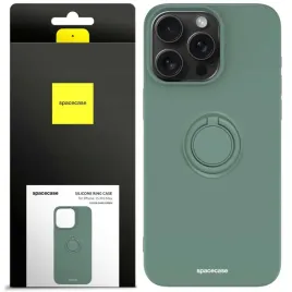 sc-silicone-ring-iphone-15-pro-max-dark-green