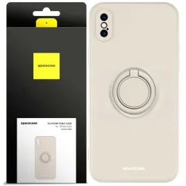 sc-silicone-ring-iphone-x-xs-bone