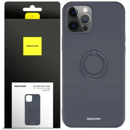 sc-silicone-ring-iphone-12-pro-max-black