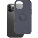 sc-silicone-ring-iphone-12-pro-max-black-stan-nowy